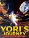 Yori's Journey: Forgotten Origins