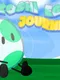 Yoshi Egg's Journey