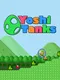 Yoshi Tanks