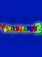Yoshi's Dreamer 2: Tropical Island