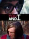 You And I