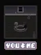 You&Me