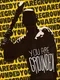 You are Grounded!