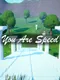 You Are Speed