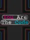 You Are The Code