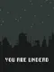 You Are Undead