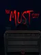 You Must Sleep
