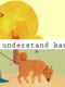You Understand Kawaii