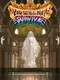 You Will Not Survive