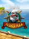 Youda Fisherman