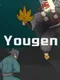 Yougen