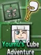 Youmu's Cube Adventure