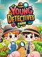 Young Detectives: Farm