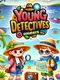 Young Detectives: Holidays