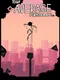 Your Average Platformer