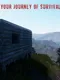 Your Journey of Survival