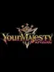 Your Majesty