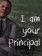 Your Principal