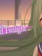 Your Smile Beyond Twilight