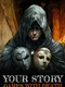 Your Story: Games with Death