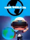 Your World VR