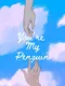 You're My Penguin