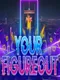 YourFigureOut