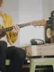 Yousician