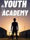 Youth Academy