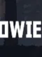 Yowie