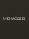 Yoyozo