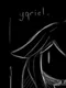 Yqriel