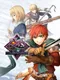 Ys Memoire: The Oath in Felghana