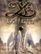 Ys Origin