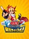 Yu-Gi-Oh! Duel Monsters Saikyo Card Battle