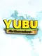 Yubu: The Shoeventure
