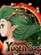 Yugen Saga