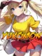 Yukomon