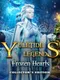 Yuletide Legends: Frozen Hearts - Collector's Edition