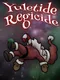 Yuletide Regicide