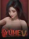 Yume 5: Spring Festival of Lust