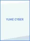 Yume Cyber