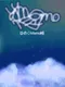 Yume Memochou