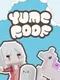 Yume Roof