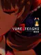 Yume Tenshi