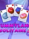 Yummyland Solitaire 3