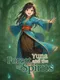 Yuna and the Spirit Forest