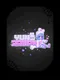 Yunodream