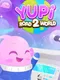 Yupi Road 2 World