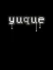 Yuque